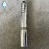 Ảnh Thực Tế Lõi Lọc Nước Pentair Everpure MH2 Thay Thế