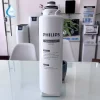 Ảnh Thực Tế Lõi Lọc Nước Philips ADD6922 Tại CWS