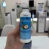HÌnh Ảnh Thực Tế Lõi Lọc Nước Philips ADD547/90 Tại Showroom
