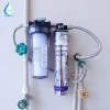 Hình Ảnh Lắp Đặt Thực Tế Lõi Lọc Nước Pentair Everpure 4CB5 EV9617-11
