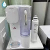 Hình Ảnh Lõi Lọc Nước Philips ADD541RO/90 Kế Bên Máy