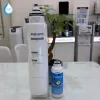 Hình Ảnh Thực Tế Bộ Lõi Lọc Nước Philips ADD6912 Tại Showroom CWS