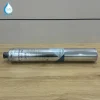 Hình Ảnh Thực Tế Lõi Lọc Nước Pentair Everpure I20002 Chính Hãng Tại Showroom