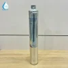 Hình Ảnh Thực Tế Lõi Lọc Nước Pentair Everpure MH2 Tại Showroom