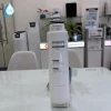 Hình Ảnh Thực Tế Lõi Lọc Nước Philips ADD6901-ADD541/RO90