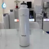 Hình Ảnh Thực Tế Lõi Lọc Nước Tefal BR453AY0 Thay Thế