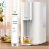 Lõi Lọc ADD541RO/90 Thay Thế Cho Máy Lọc Nước Philips ADD6901