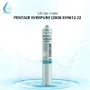 Lõi Lọc Nước Pentair Everpure I20002 EV9612-22