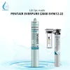 Lõi Lọc Nước Pentair Everpure I20002 Chính Hãng