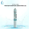 Lõi Lọc Nước Pentair Everpure I20002 EV9612-22