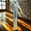 Lõi Lọc Nước Pentair Everpure I20002 Thực Tế
