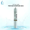 Lõi Lọc Nước Pentair Everpure MH2