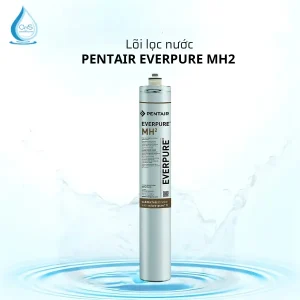Lõi Lọc Nước Pentair Everpure MH2