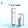 Lõi Lọc Nước Philips ADD6910 - Mã Lõi ADD550/97