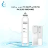 Lõi Lọc Nước Philips ADD6912 - Lõi RO ADD541RO/90