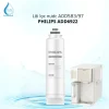 Lõi Lọc Nước Philips ADD6922 - Mã Lõi ADD583