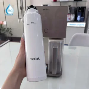 Lõi Lọc Nước Tefal BR453AY0 Thay Thế Chính Hãng Tại Showroom