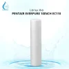 Lõi Lọc Thô Pentair Everpure 10Inch EC110