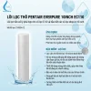 Vai Trò Của Lõi Lọc Thô Pentair Everpure 10Inch EC110 Trong Chu Trình Xử Lý Nước