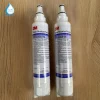 Ảnh Thực Tế Lõi Lọc Nước 3M Aqua-Pure AP2 C405 SG Tại Showroom