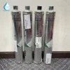 Hình Ảnh Thực Tế Lõi Lọc Nước Pentair Everpure MC2 Tại Showroom