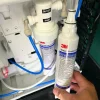 Hình Ảnh Vị Trí Lõi Lọc Nước 3M Aqua-Pure AP2 C405 SG Trên Máy