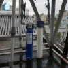 Lắp Đặt Hệ Thống Lọc Tổng 3M Aqua-Pure Khử Clo Tại Nhà Khách Hàng