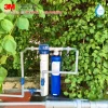 Lọc Tổng 3M Aqua-Pure AP904 Kèm Lọc Thô AP102T Thực Tế Tại Nhà Khách Hàng