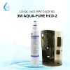 Lõi Lọc Nước 3M Aqua-Pure AP2 C405 SG Cho Model HCD-2