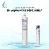 Lõi Lọc Nước 3M Aqua-Pure P-124BN Chính Hãng