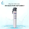 Máy Làm Mềm Nước 3M Aqua-Pure SGP124BN-T