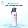 Máy Làm Mềm Nước 3M Aqua-Pure SGP165BN-T