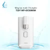 Máy Lọc Nước Chungho Tidy Để Bàn Model WP-43C6000M
