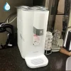 Máy Lọc Nước Chungho Tidy Hoạt Động Thực Tế Sau Lắp Đặt
