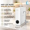 Những Tính Năng Nổi Bật Của Máy Lọc Nước Philips AUT8940/67